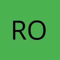Rolando Weiß