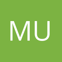 Musa_46