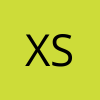 xSepi