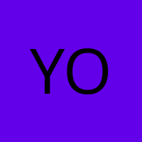 Yooka