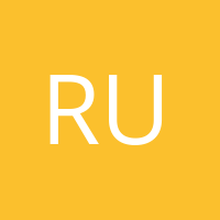 rull