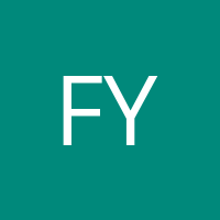 FYZzEN