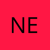 NeedlesslyBig