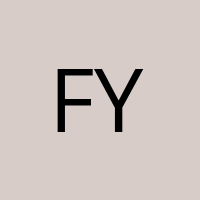 Fynn Brunner