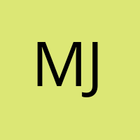 MJ_Melo