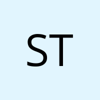 Stiegi_99