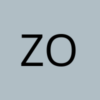 Zockerkiste12