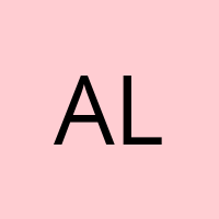AlexMagPCs