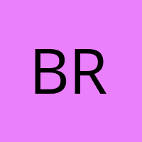 Brūñœ