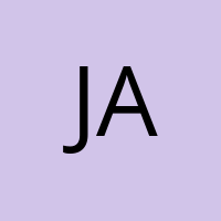 jarrrkub
