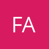 Falk_0