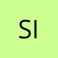 Simon 123 !?!