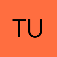 TurboEnte