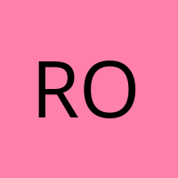 RotweinRandy77