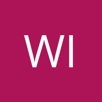 wiers_Emil