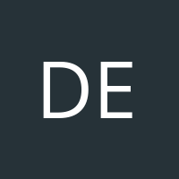 Derby