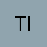 Tilo_tb