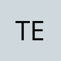 Texa