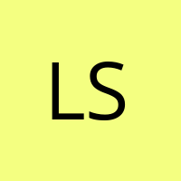 ls.336