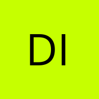 Dietrich.k