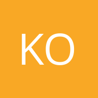 kortai