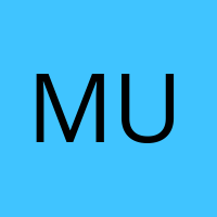 Musti1907
