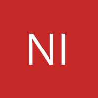 Nikiatfksv