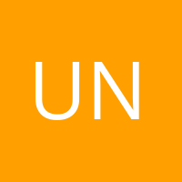 unknown8377