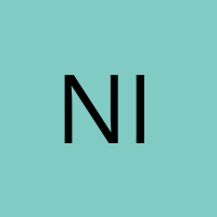 niclas5677