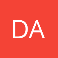 Daichwalder