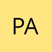 Pattrick__