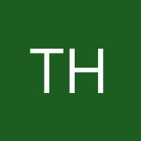 TheSchlappi