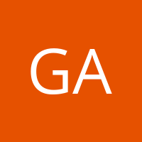 GamberHD