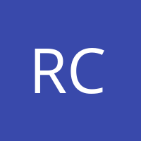 rcg