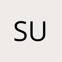 Sudais