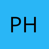 p_h0ng