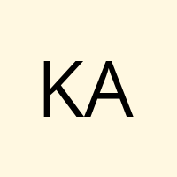 Karlb