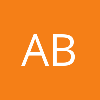 AboundedBulb