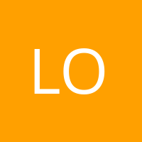 Lord Mawe