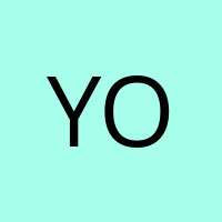 Yoww