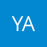 Yannick111