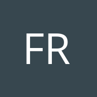 friki