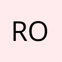 Romerd23