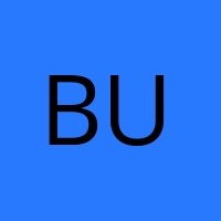 BuchClubStauss