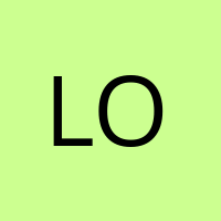 Lost Spieler