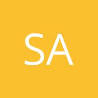 SAl
