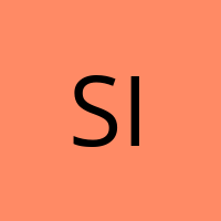 Sinttax