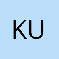 Kury
