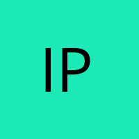 iPhil