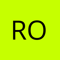 Robba